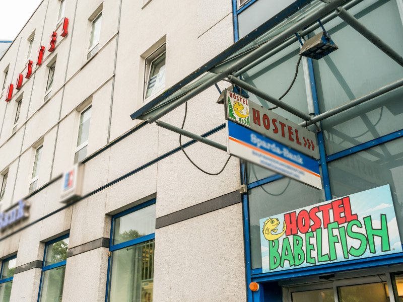 https://www.babelfish-hostel.de/media/Galeryhostel/022 hostel entry.jpg